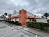 195 W Granada Blvd, Ormond Beach, FL, 32174