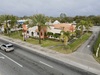 195 W Granada Blvd, Ormond Beach, FL, 32174