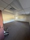 1025 Concord Ave, Columbus, OH, 43212