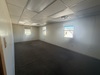 1025 Concord Ave, Columbus, OH, 43212