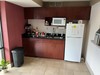 922 14th St W, Bradenton, FL, 34205