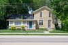 117 S Prairie St, Batavia, IL, 60510