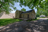 117 S Prairie St, Batavia, IL, 60510