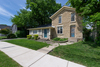 117 S Prairie St, Batavia, IL, 60510