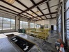 2105 Brown Blvd, Arlington, TX, 76006