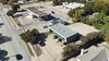 2105 Brown Blvd, Arlington, TX, 76006