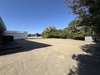 2105 Brown Blvd, Arlington, TX, 76006