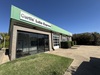 2105 Brown Blvd, Arlington, TX, 76006