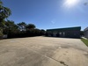 2105 Brown Blvd, Arlington, TX, 76006