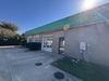 2105 Brown Blvd, Arlington, TX, 76006