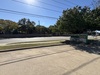 2105 Brown Blvd, Arlington, TX, 76006