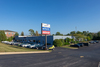 1519 E Main St, St Charles, IL, 60174