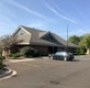 179 Little Lake Dr, Ann Arbor, MI, 48103
