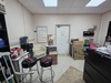 4400 S Hopkins Ave, Titusville, FL, 32780