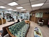 4400 S Hopkins Ave, Titusville, FL, 32780