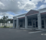 731 S Dillard St, Winter Garden, FL, 34787