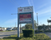 731 S Dillard St, Winter Garden, FL, 34787