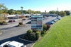 142-316 W. Lincoln Highway, Schererville, IN, 46375