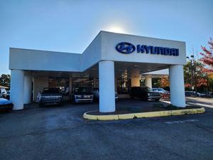 2934 Valley Ave, Winchester, VA, 22601