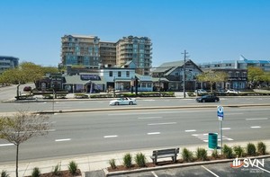 8001 Coastal Highway, Ocean City, MD, 21842