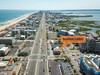 8001 Coastal Highway, Ocean City, MD, 21842
