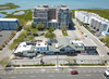 8001 Coastal Highway, Ocean City, MD, 21842