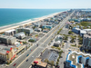 8001 Coastal Highway, Ocean City, MD, 21842