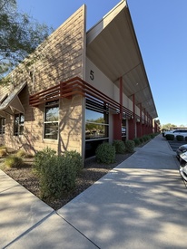 5425 E Bell Rd #140, Scottsdale, AZ, 85254