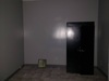 1500 S Hamilton Rd, unit G, Columbus, OH, 43227