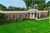 1535 Old Henderson Rd, A, Columbus, OH, 43220
