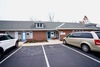 5144 E Stop 11 Road, Indianapolis, IN, 46237