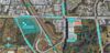 SW Leighton Farm Ave, Palm City, FL, 34990
