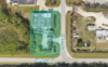 2340 SW Poma Dr, Palm City, FL, 34990