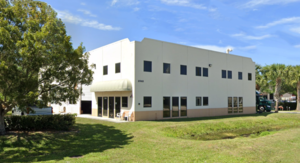 2340 SW Poma Dr, Palm City, FL, 34990