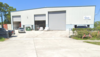 4431 SE Commerce Ave, Stuart, FL, 34997