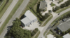 4431 SE Commerce Ave, Stuart, FL, 34997