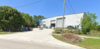 4431 SE Commerce Ave, Stuart, FL, 34997