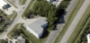 4431 SE Commerce Ave, Stuart, FL, 34997