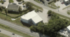 4431 SE Commerce Ave, Stuart, FL, 34997