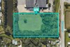 3390 SE Salerno Rd, Stuart, FL, 34997