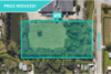 3390 SE Salerno Rd, Stuart, FL, 34997