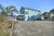 803 3rd St N, Jacksonville Beach, FL, 32250