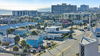 803 3rd St N, Jacksonville Beach, FL, 32250