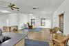 803 3rd St N, Jacksonville Beach, FL, 32250