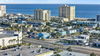 803 3rd St N, Jacksonville Beach, FL, 32250