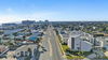 803 3rd St N, Jacksonville Beach, FL, 32250