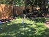 121 S Whittier St, Wichita, KS, 67207