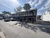210-216 Duval Street, Key West, FL, 33040