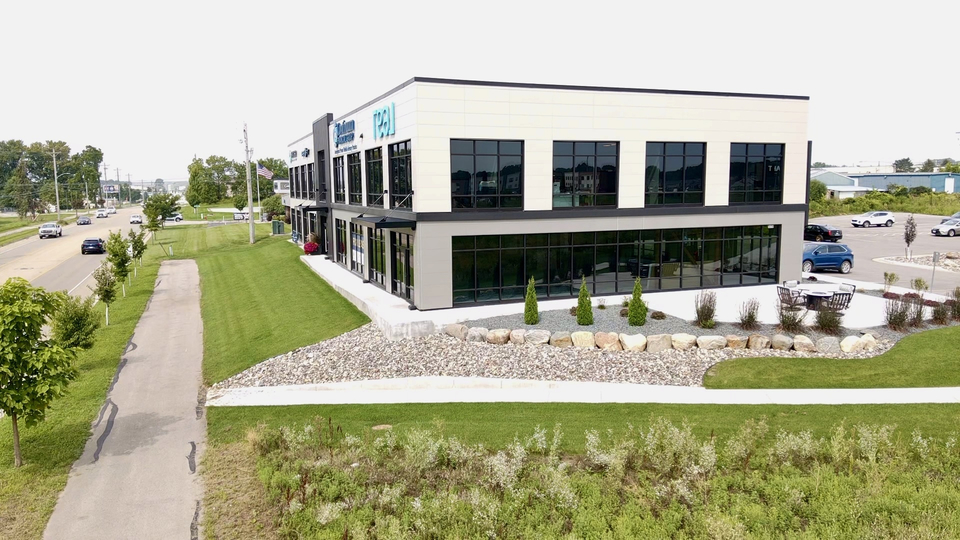 3038 Jeremiah Ln NW, Rochester, MN, 55901