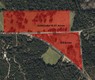 Monterey Spur Road, Forest Home, AL, 36030
